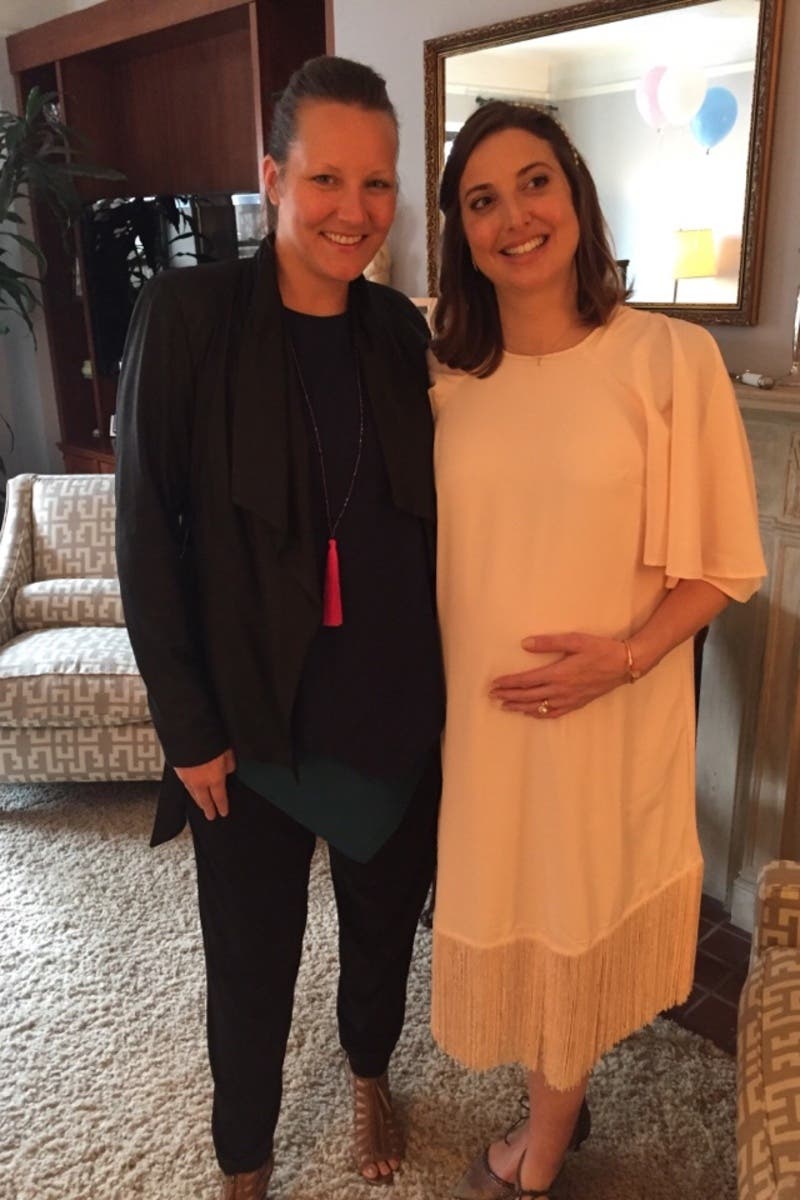 review thumbnail images 16