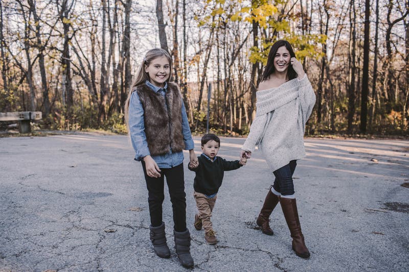 review thumbnail images 9