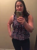 review thumbnail images 17