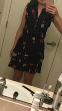 review thumbnail images 18