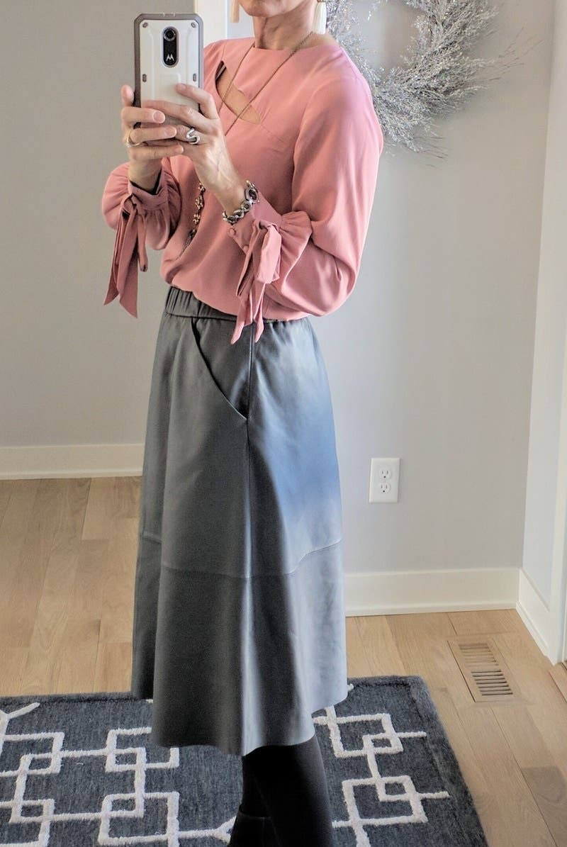 Cozette