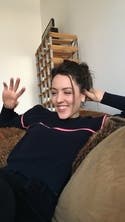 review thumbnail images 4