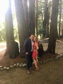 review thumbnail images 19