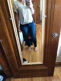 review thumbnail images 2