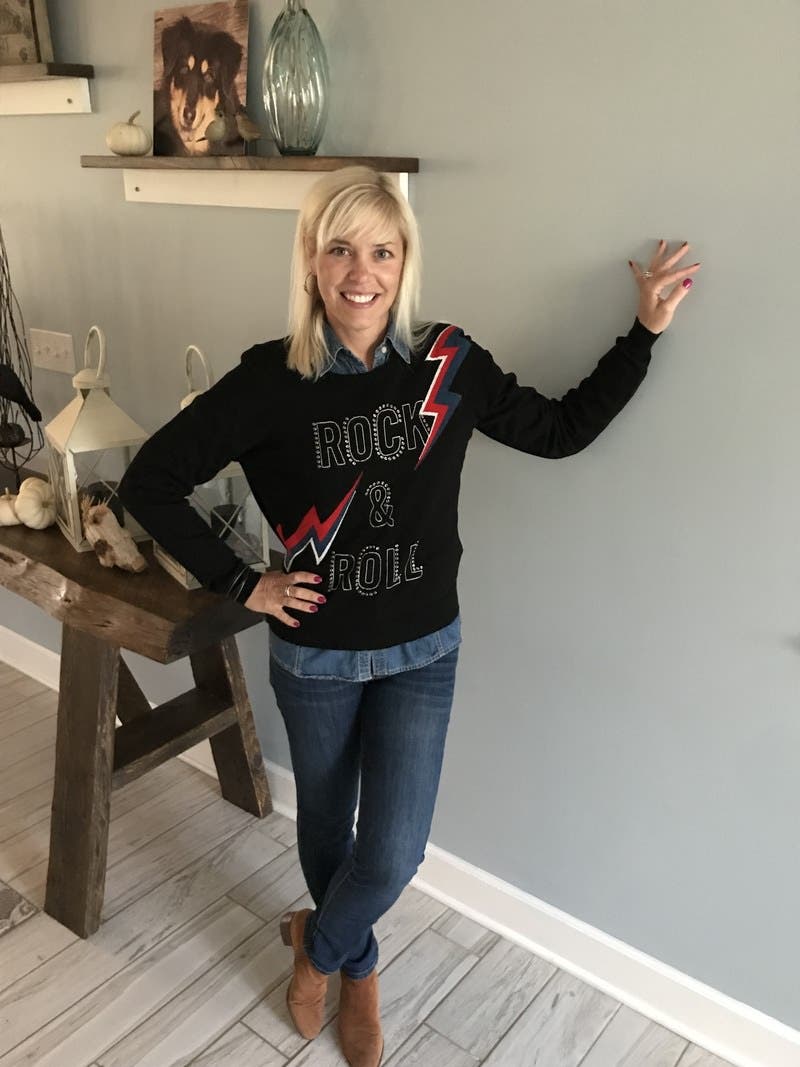 review thumbnail images 10