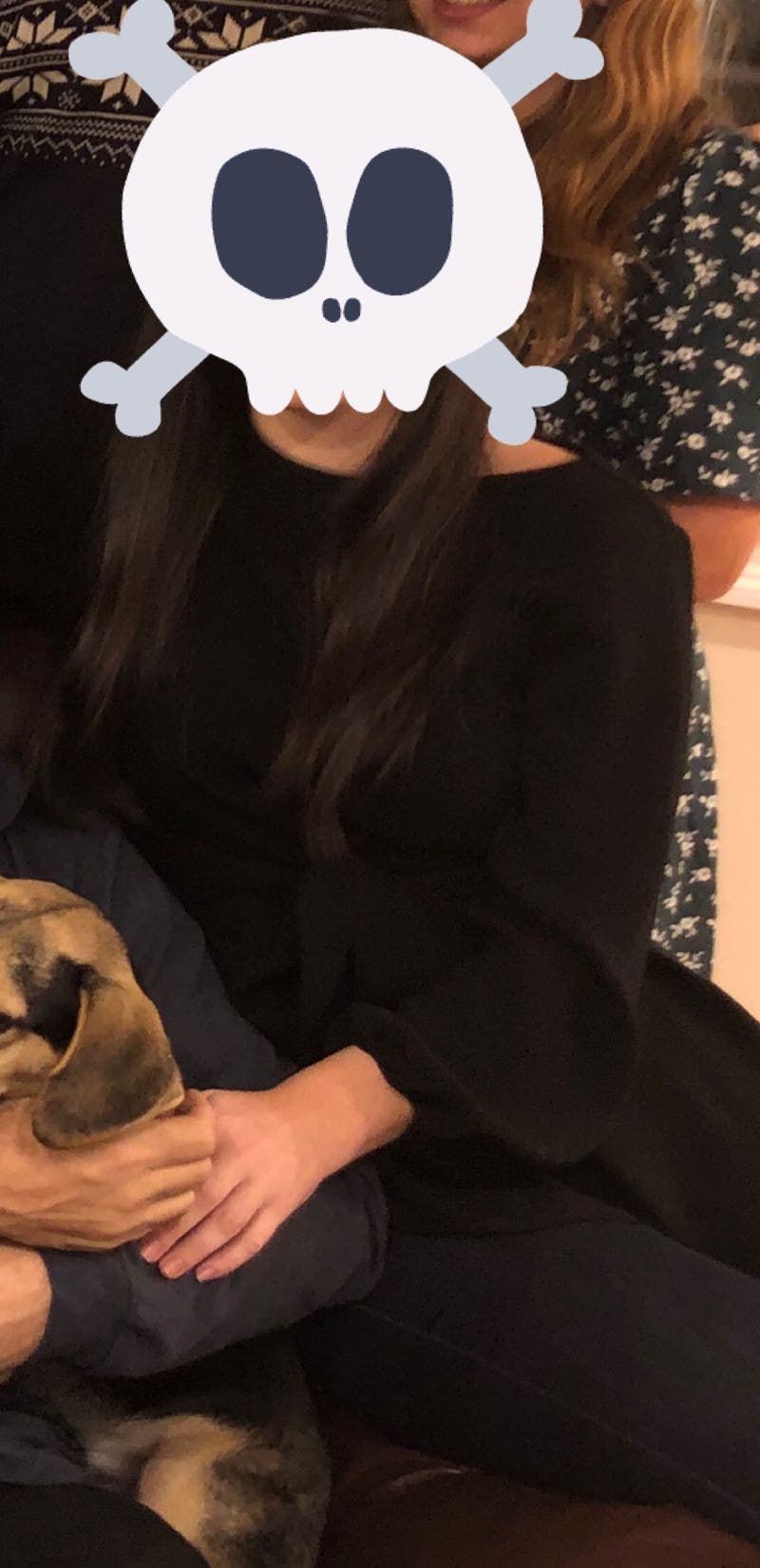 review thumbnail images 10