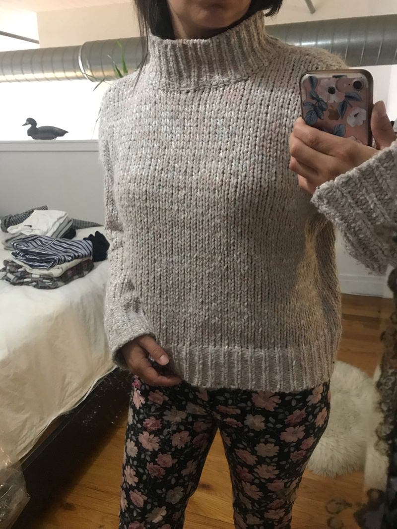 review thumbnail images 3