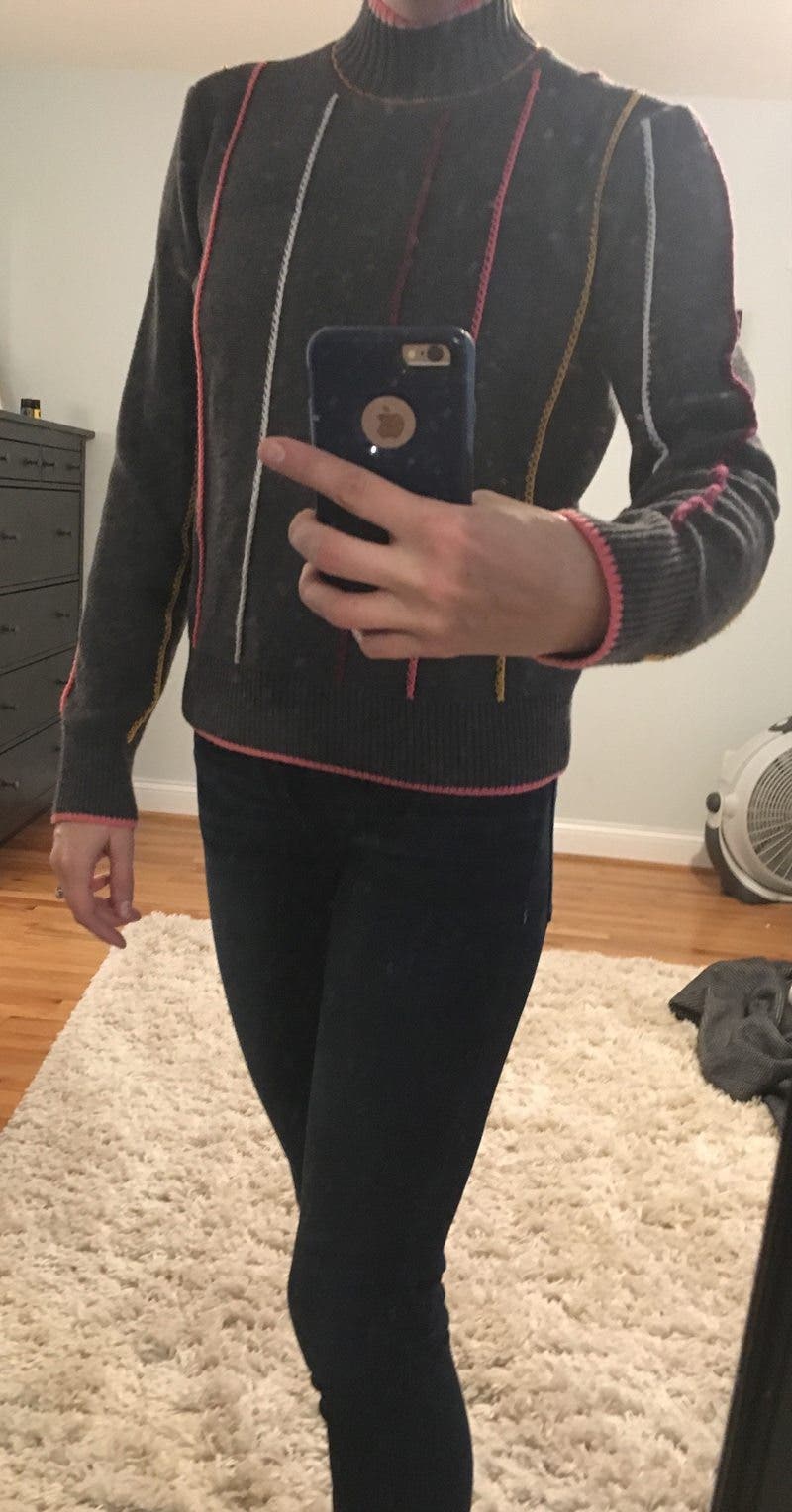 review thumbnail images 19