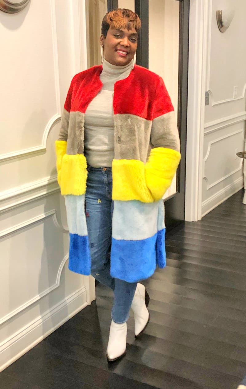 review thumbnail images 9