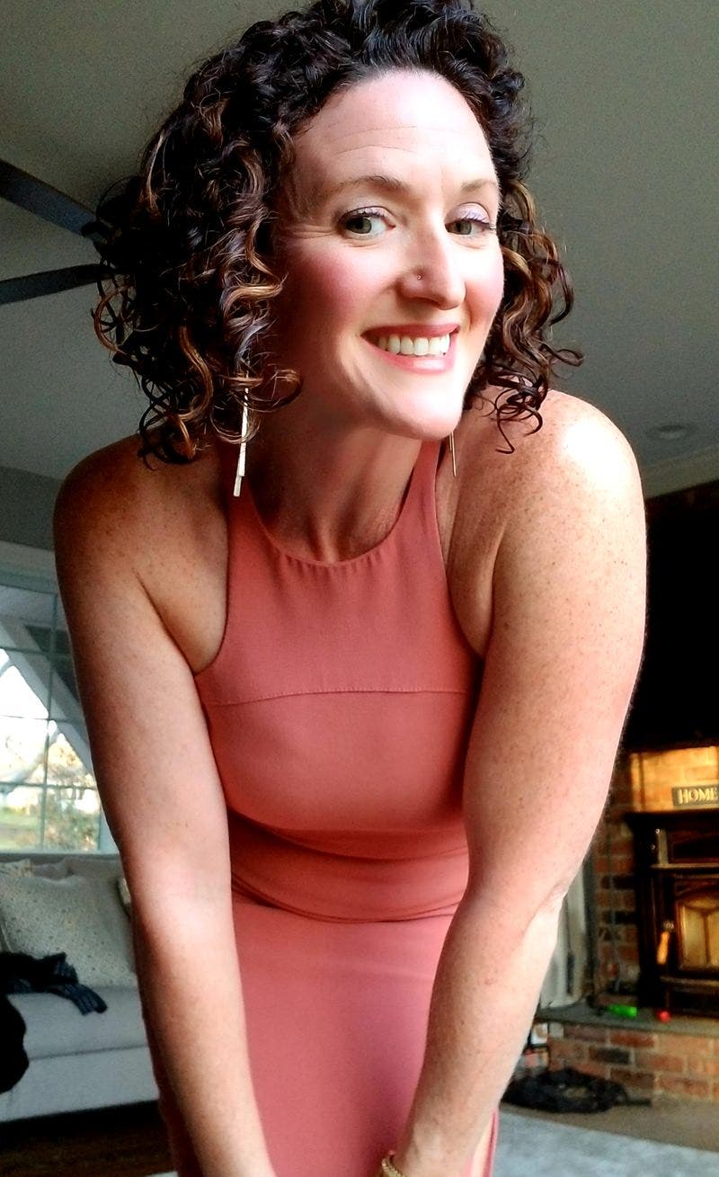 review thumbnail images 18