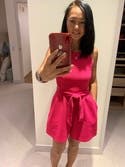 review thumbnail images 11
