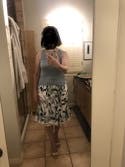 review thumbnail images 19