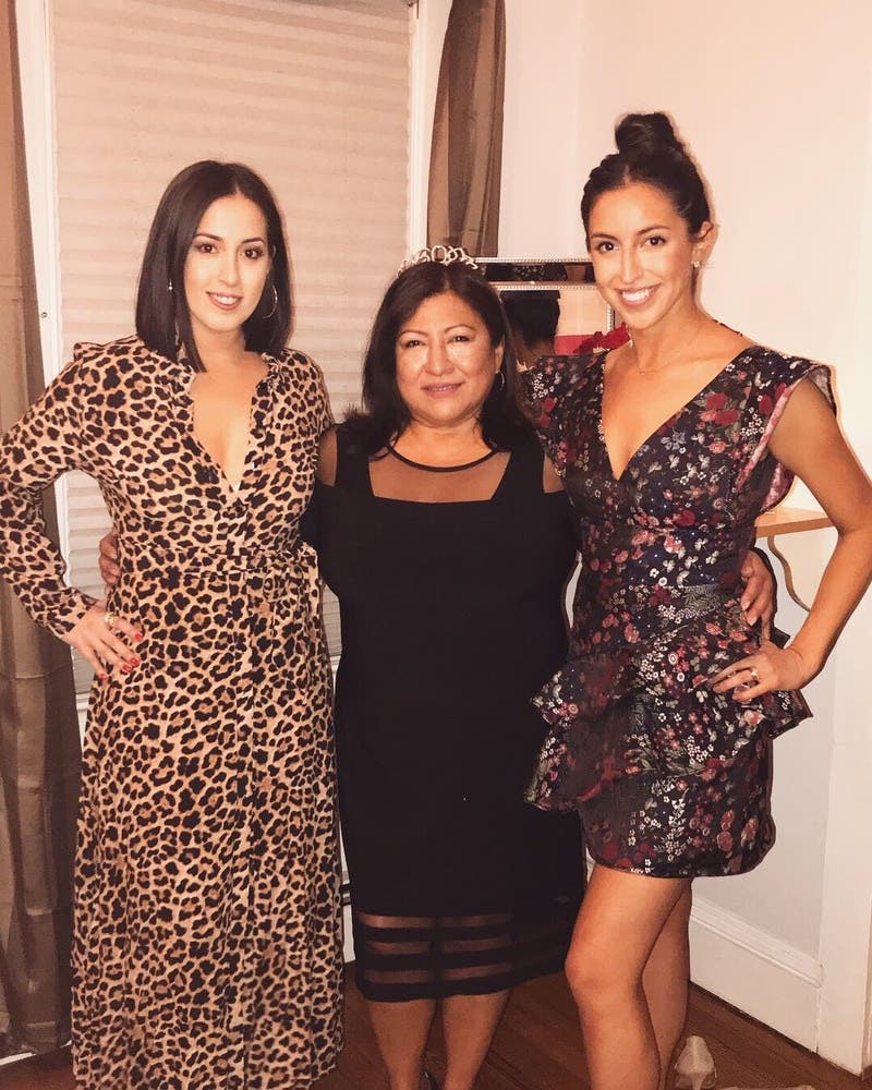 review thumbnail images 17