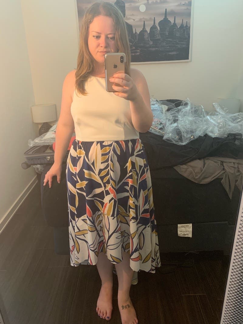 review thumbnail images 10