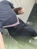 review thumbnail images 2