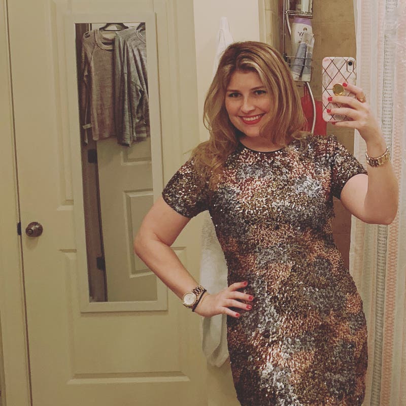 review thumbnail images 19