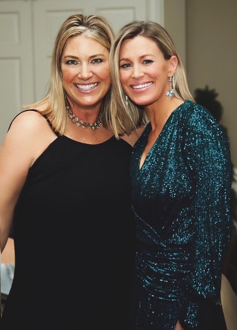 review thumbnail images 12