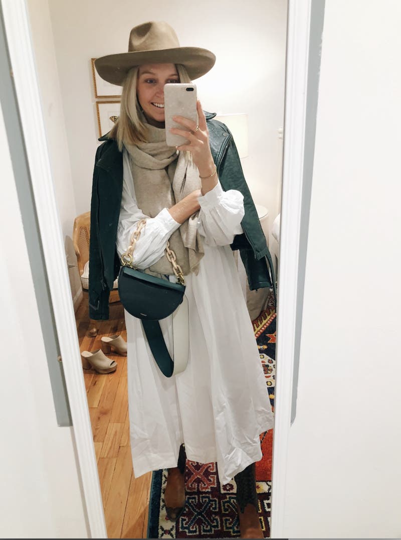 review thumbnail images 15