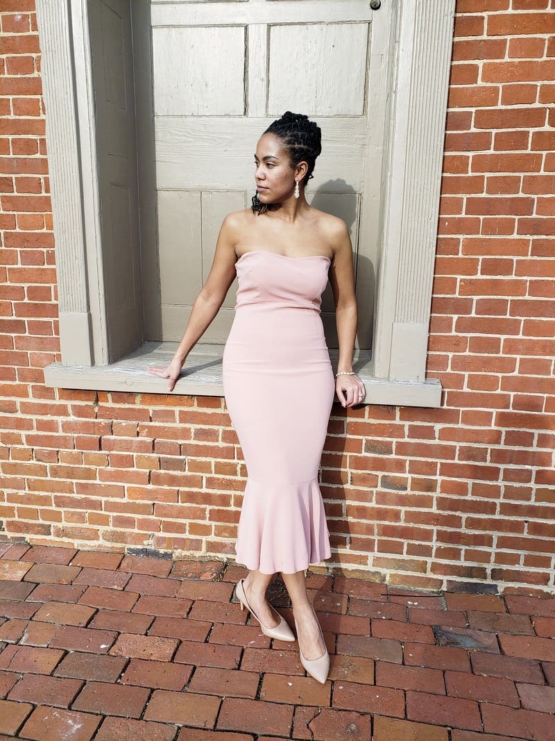 review thumbnail images 10