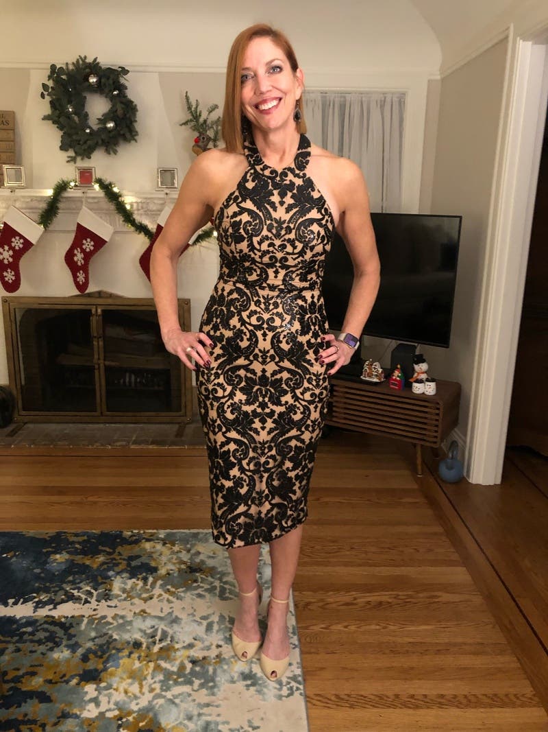 review thumbnail images 11