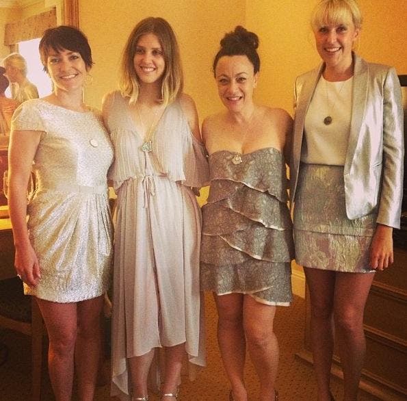 review thumbnail images 15