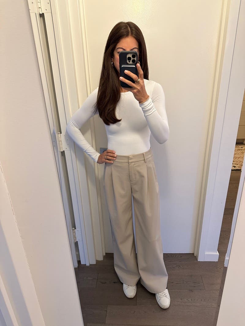 パンツ Funcouture Leather PT white 36 パンツ Funcouture Leather PT white 36 Funcouture Leather PT