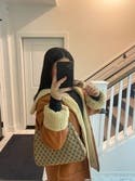 review thumbnail images 4
