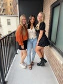 review thumbnail images 18