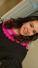review thumbnail images 12