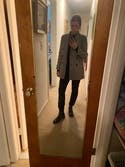 review thumbnail images 13