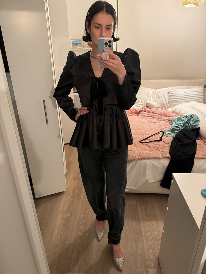 review thumbnail images 16