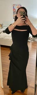 review thumbnail images 3