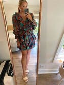 review thumbnail images 12