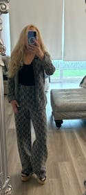 review thumbnail images 18