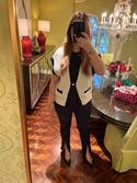 review thumbnail images 15