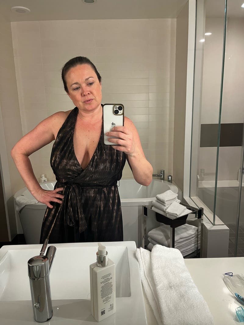 review thumbnail images 1