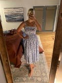 review thumbnail images 18