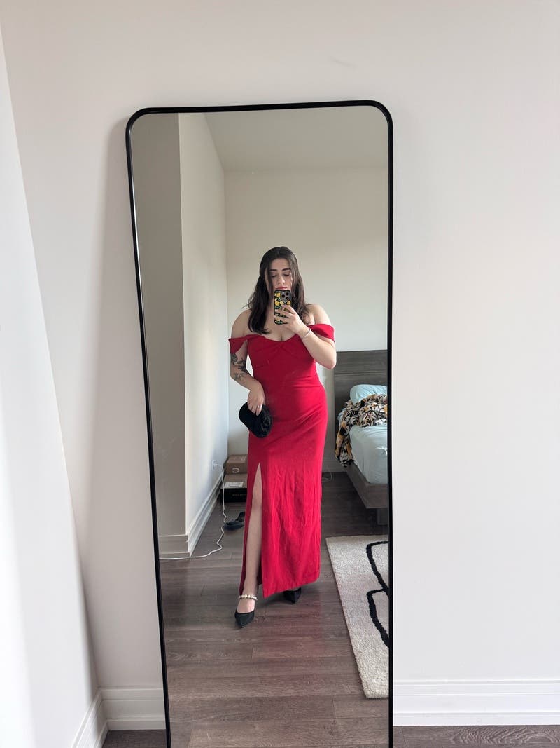 review thumbnail images 2