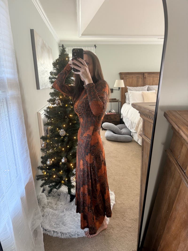 review thumbnail images 5