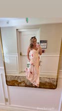 review thumbnail images 17