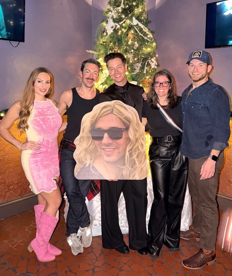 review thumbnail images 2