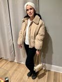 review thumbnail images 11
