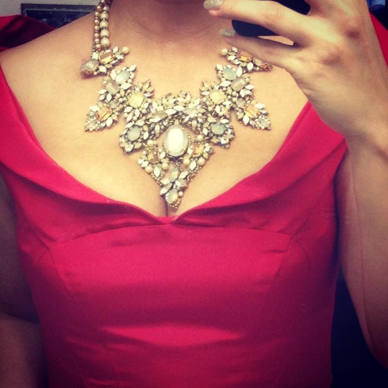 review thumbnail images 2