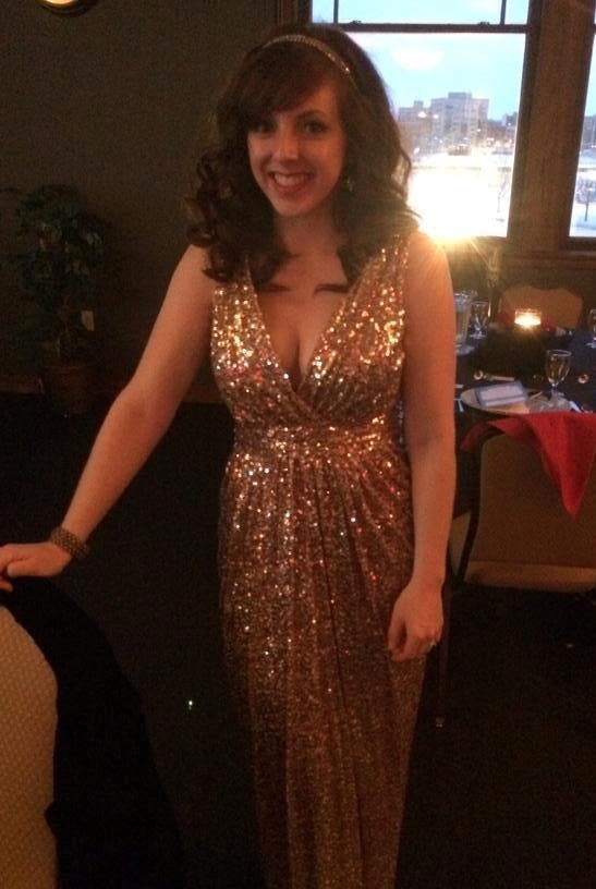Kathryn