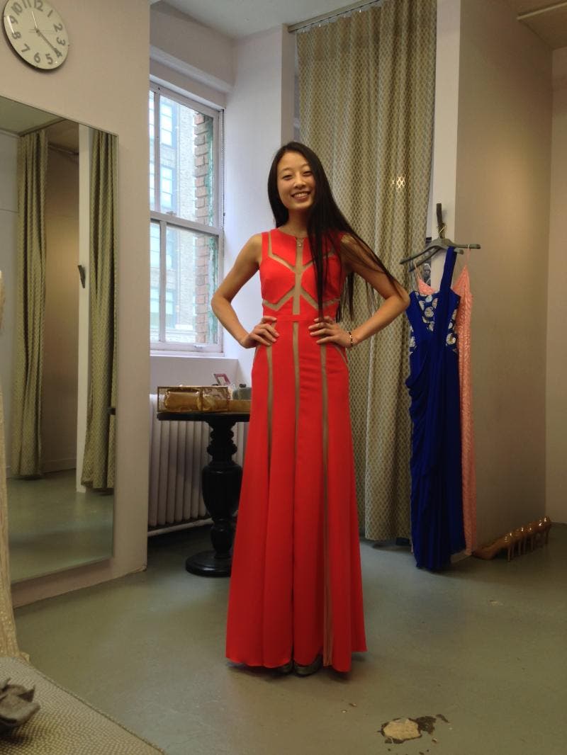 review thumbnail images 2