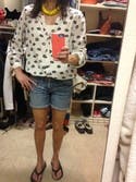 review thumbnail images 11