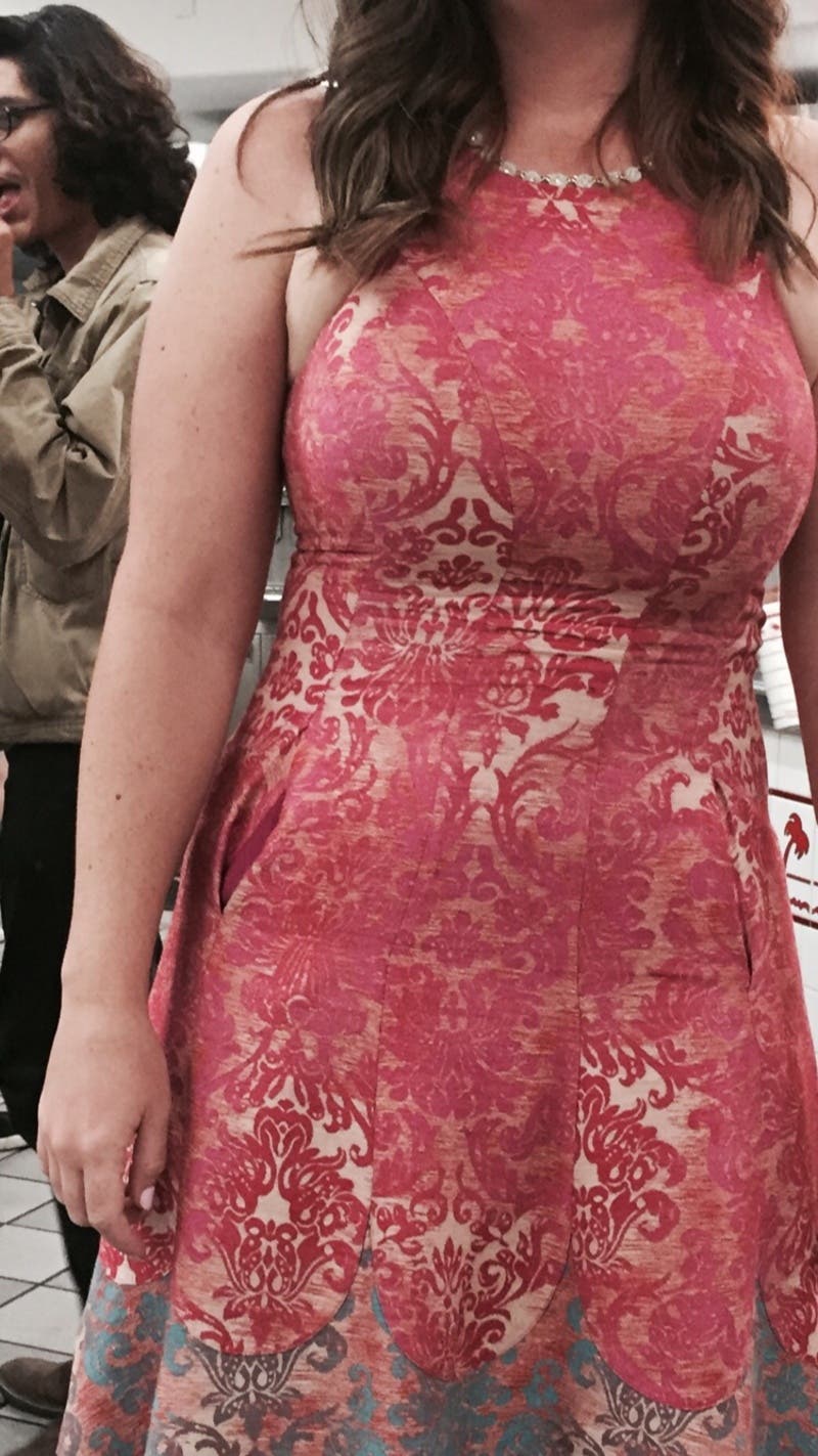 review thumbnail images 12