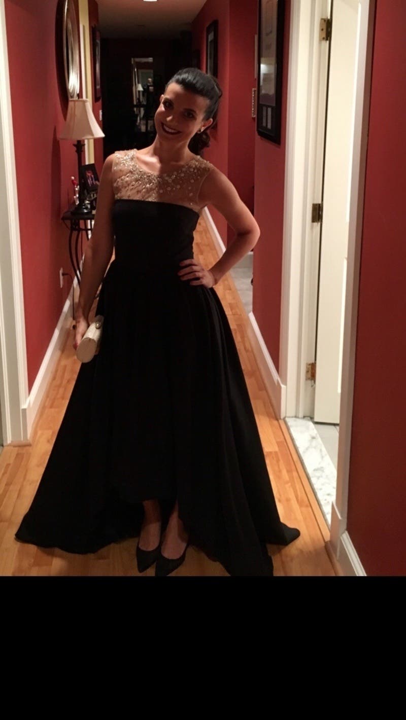 Lauren