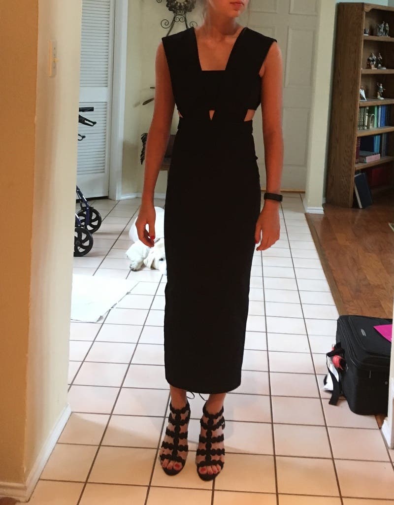 review thumbnail images 6