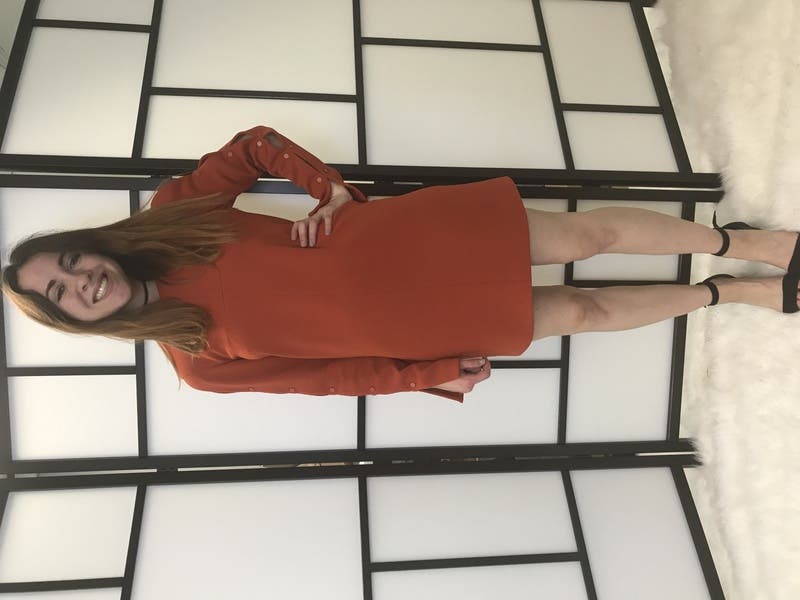 review thumbnail images 15